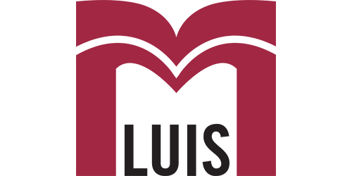 https://marylandwofa.com/site/wp-content/uploads/2023/03/luis.png