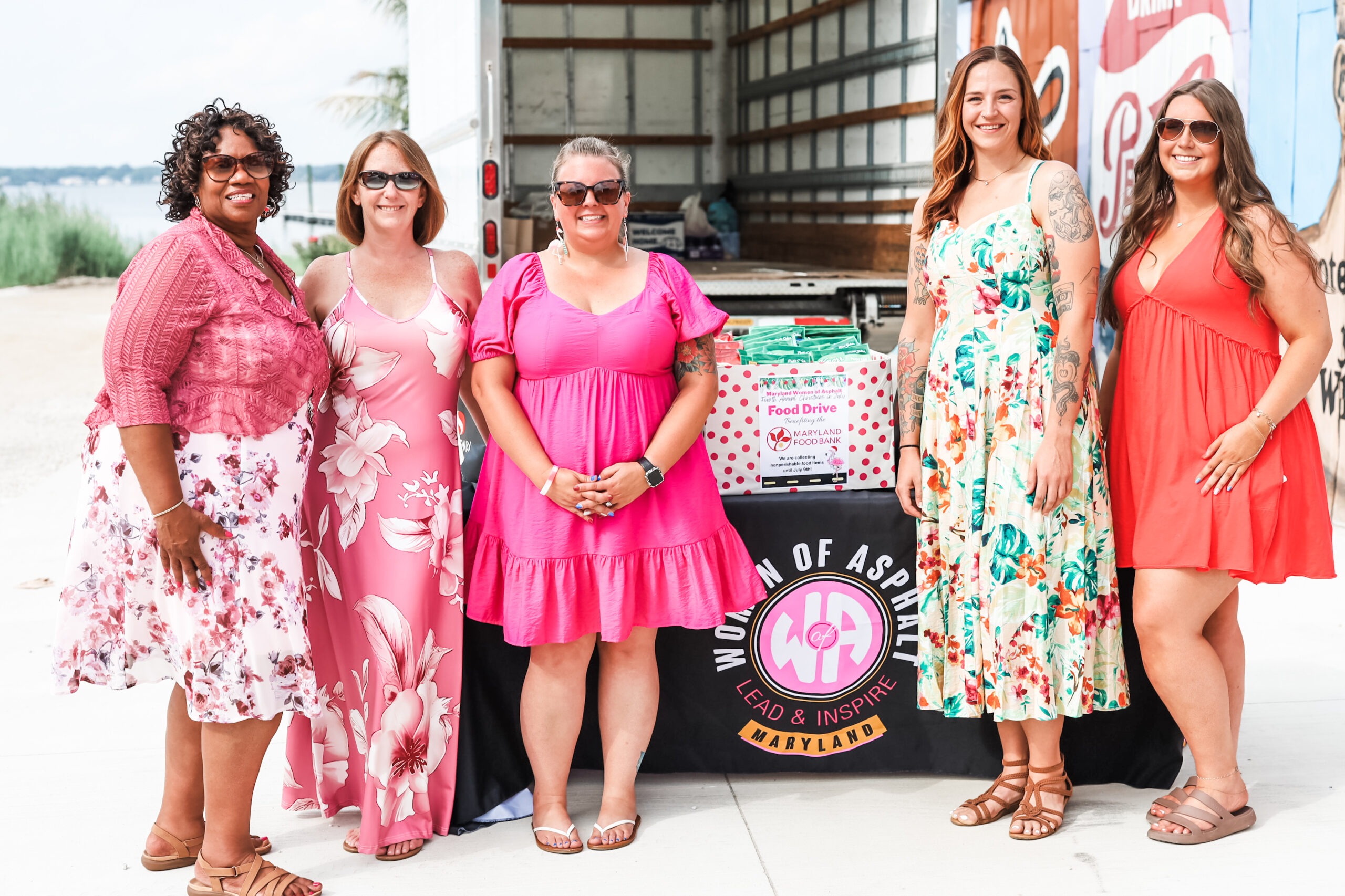 C6472A4D-A9E9-4FCA-AA2B-EFB48EEFA5C8