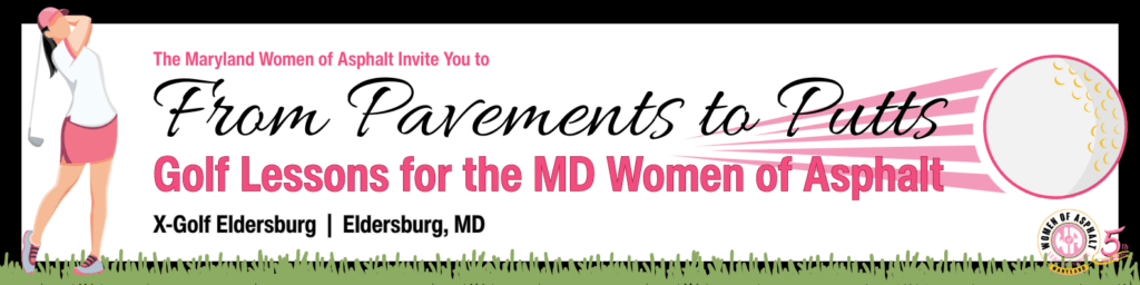 Pavements-to-Putts-Generic-Banner