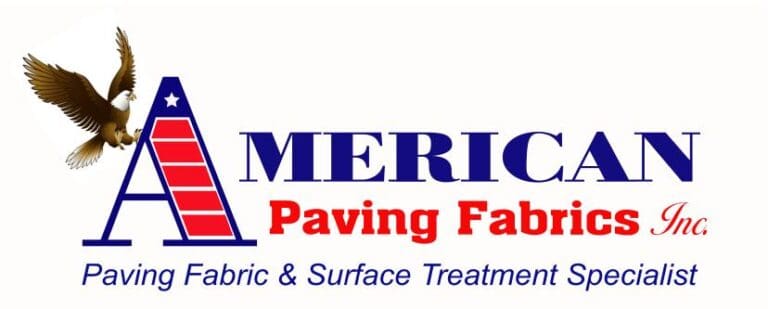 https://marylandwofa.com/site/wp-content/uploads/2026/05/American-Paving-Fabrics-768x309-1.jpg