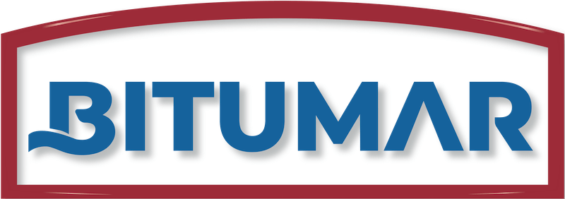 https://marylandwofa.com/site/wp-content/uploads/2026/05/Bitumar-New.png
