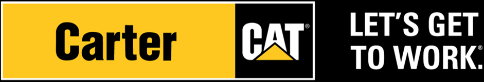 https://marylandwofa.com/site/wp-content/uploads/2026/05/Carter-Machinery-black-filledlarge.png